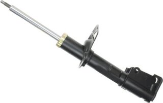 Sachs 315 642