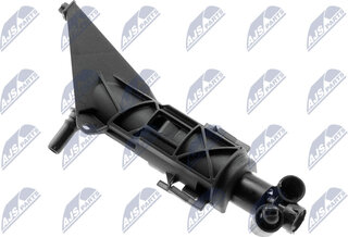 NTY EDS-BM-040