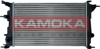 Kamoka 7705102