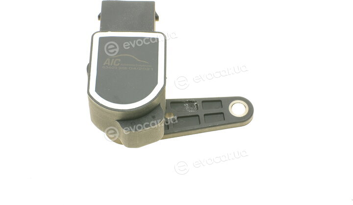 AIC 53403