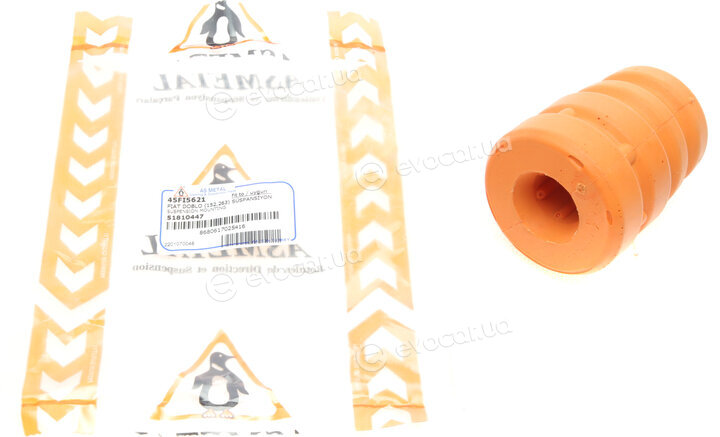 AS Metal 45FI5621