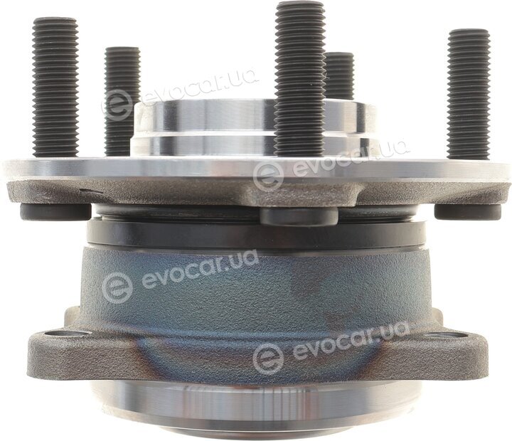 Metelli 19-8144