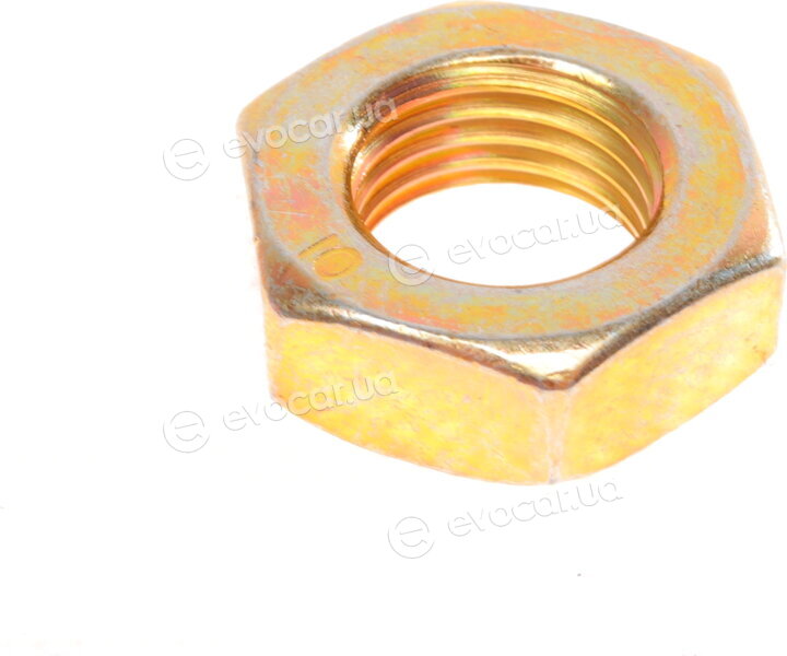 Febi 29605