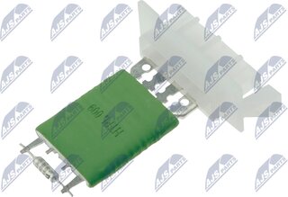 NTY ERD-PL-009