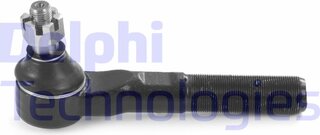 Delphi TA5483
