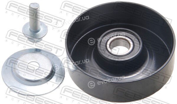 Febest 0187-GX115
