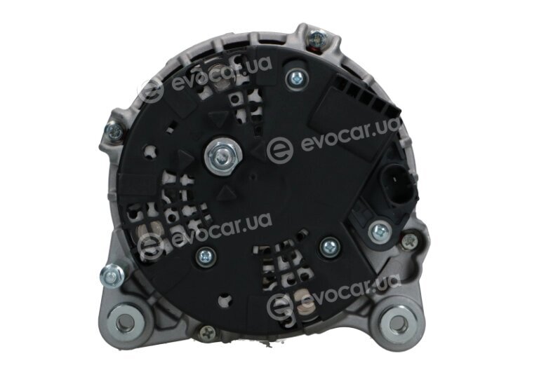 AES / PSH 305.924.180.010