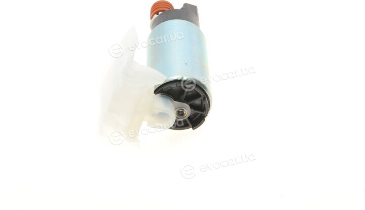 Bosch 0 986 580 943