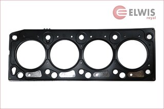 Elwis Royal 0026502