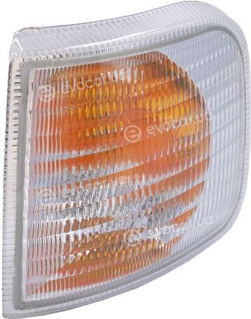 Trucklight HL-RL001L