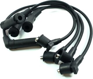 Onnuri GCSH-009