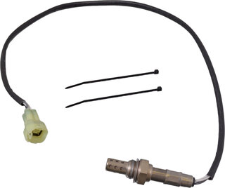 Febi 179580