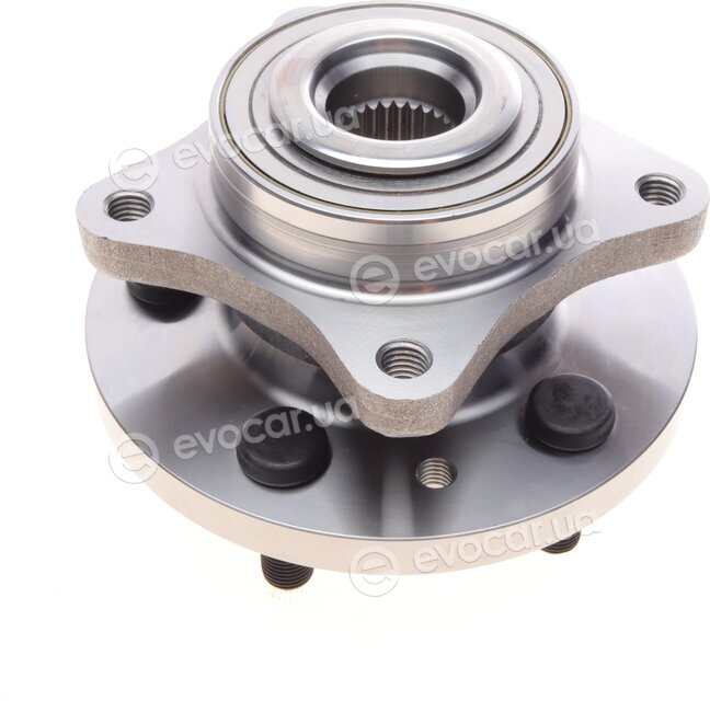 Meyle 53-14 652 0002