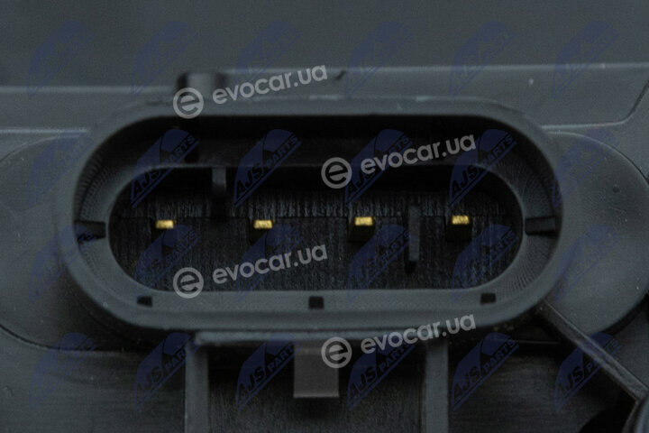 NTY EZC-RE-233