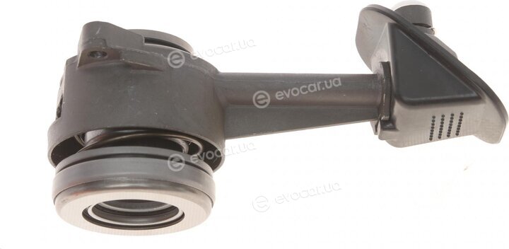 Autotechteile 506 0016