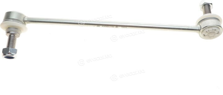 AS Metal 26CH0101
