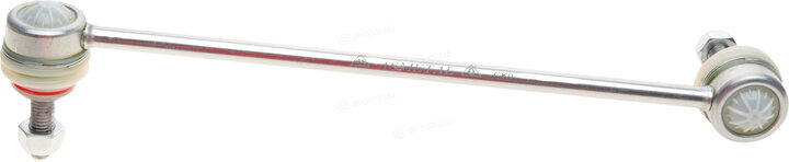 AS Metal 13MR3201