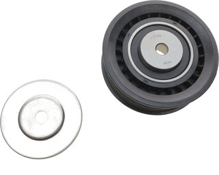Solgy 110186