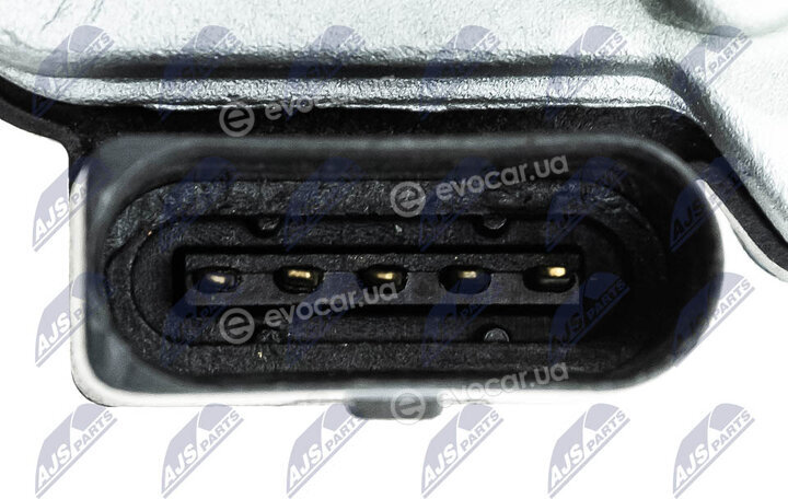 NTY ETB-VW-037