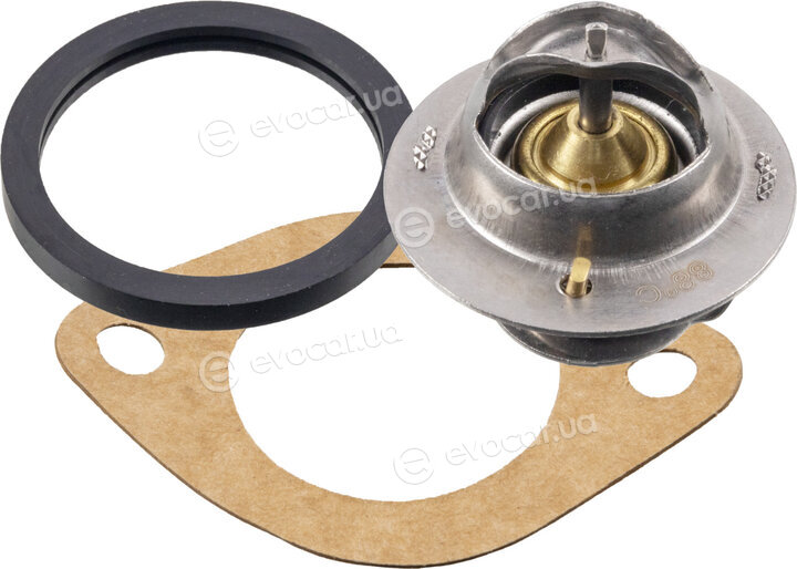 Febi 15800