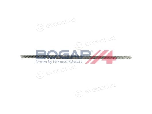 Bogap B1310106