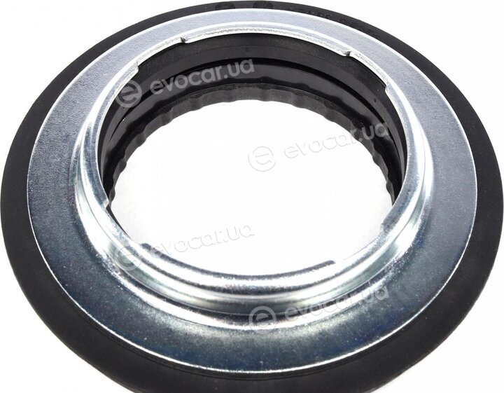 Solgy 214057
