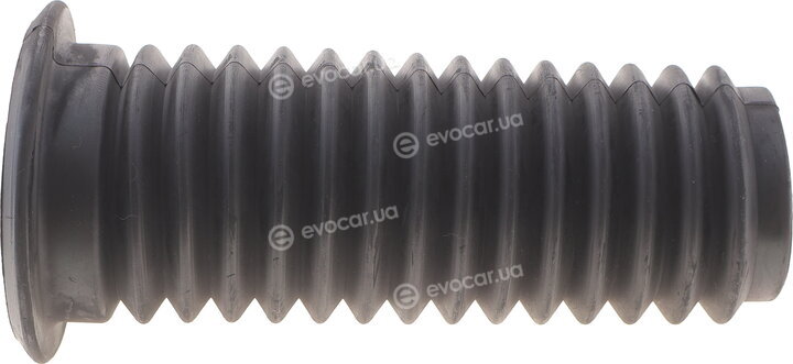 SKF VKDP 33407 T