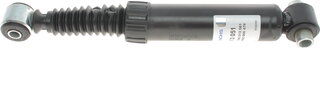 Sachs 313 051