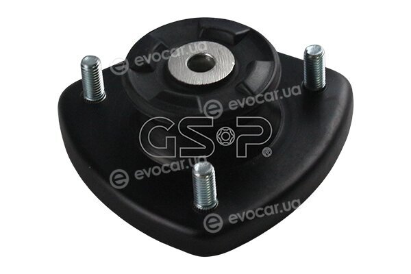 GSP 512722