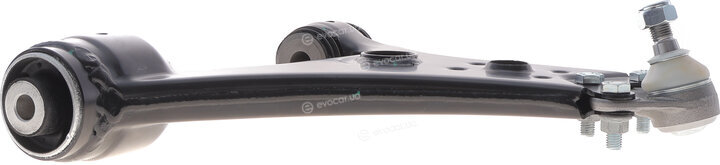 AS Metal 30MR1204