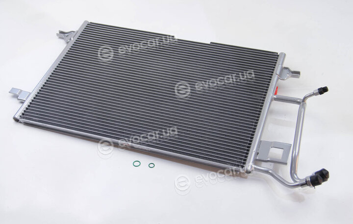 Mahle AC 352 000S