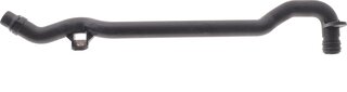 Febi 46998