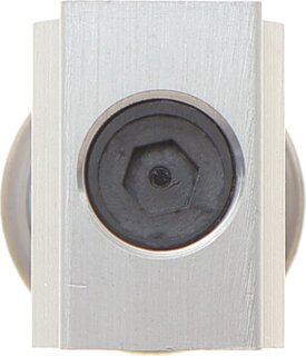 NRF 38501
