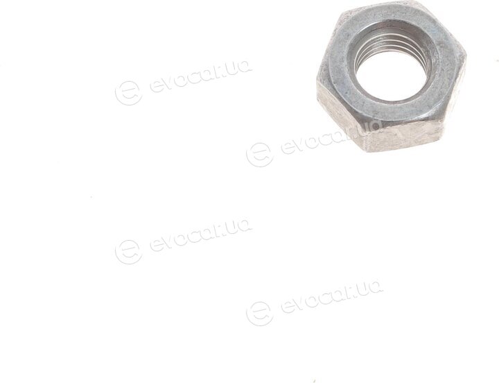 Gates KP45491XS-1