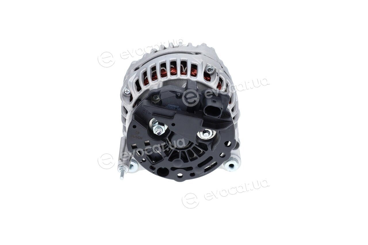 Bosch 1 986 A00 894