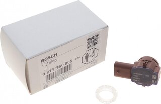 Bosch 0 218 SS0 005