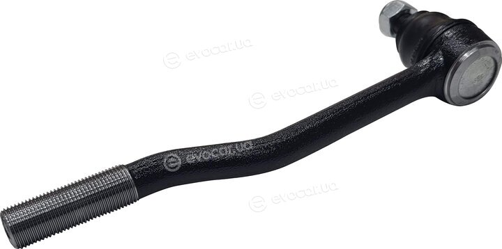 CTR CE0573