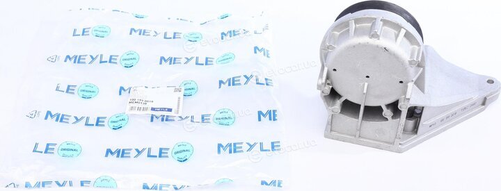 Meyle 100 199 0018