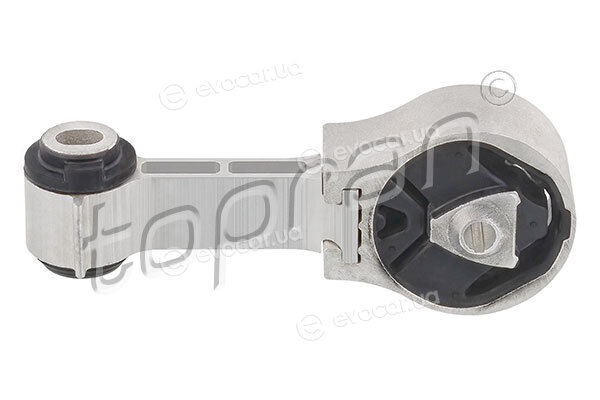 Topran 701 911