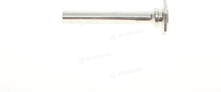 Kawe / Quick Brake 113-1357X