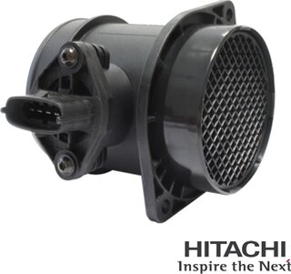 Astemo (Hitachi) / Huco 2508963