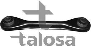 Talosa 43-09287