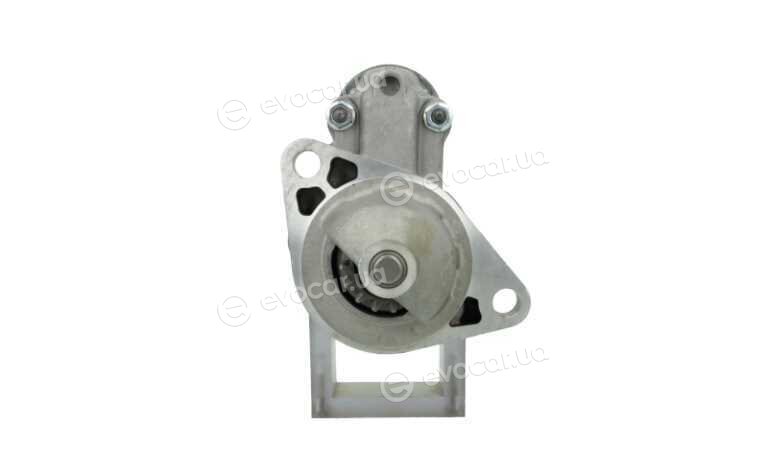 AES / PSH 550.578.152.050