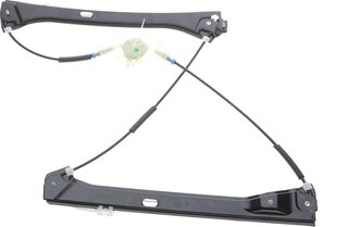 AIC 74898
