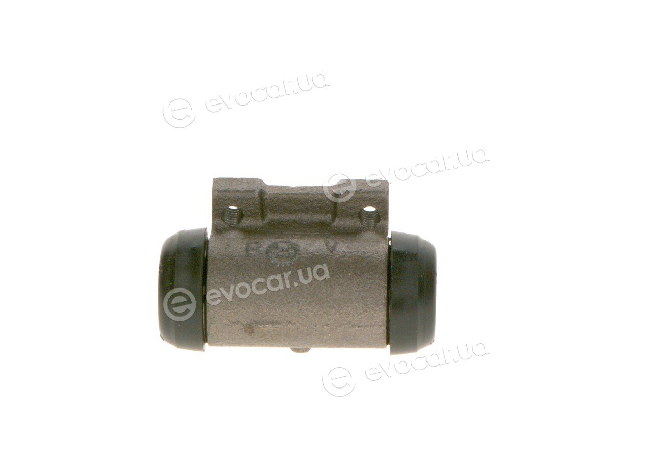 Bosch F 026 002 458