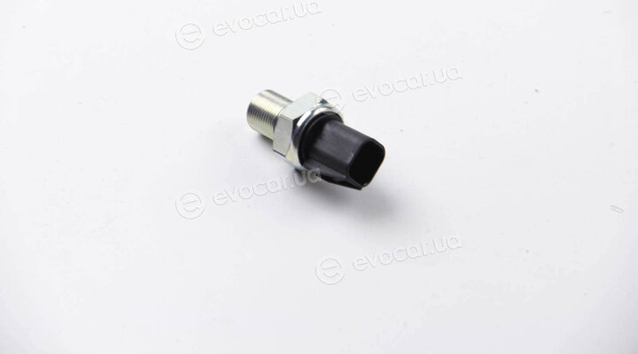 Facet 7.6265