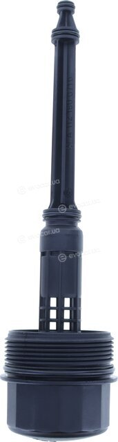 Motorad MO362