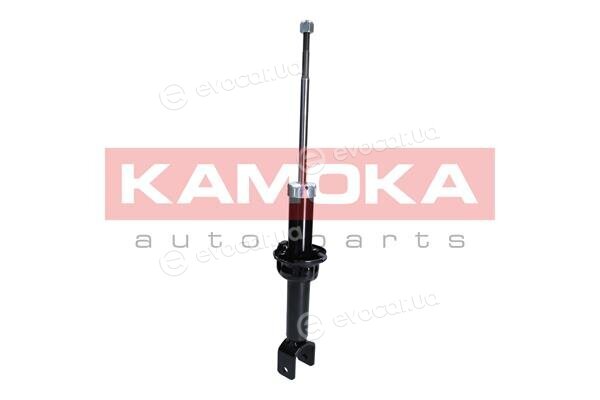 Kamoka 2000683