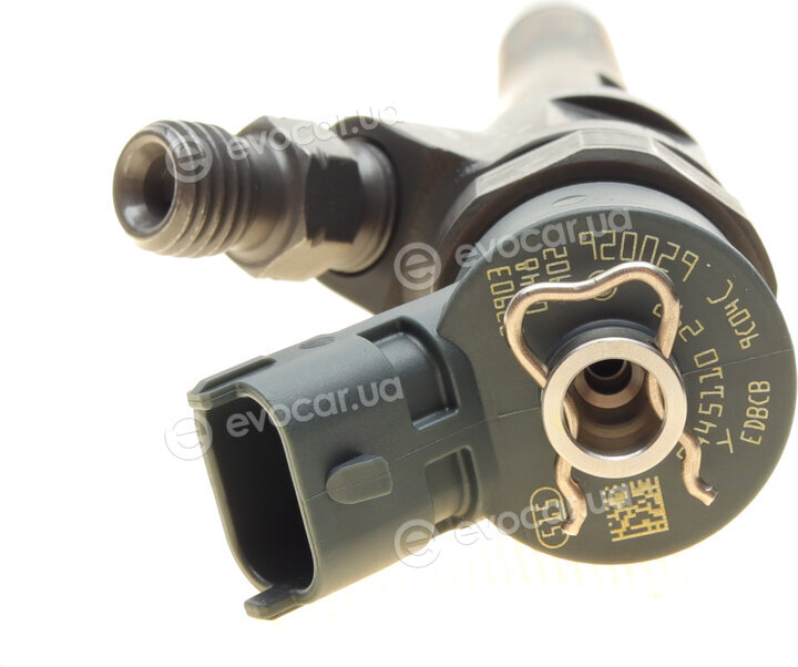 Bosch 0 445 110 297