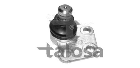 Talosa 47-01393